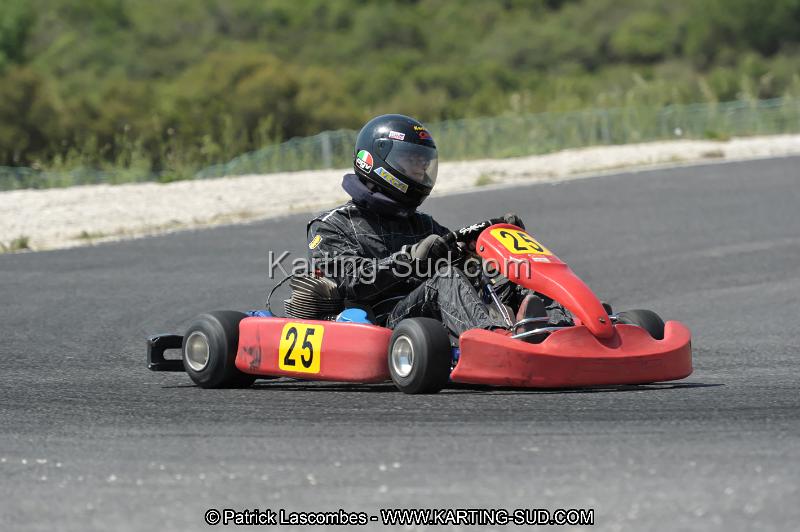 27062010-Grabels-Lascombes (1227).jpg